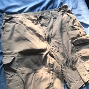 Polo Ralph Lauren shorts